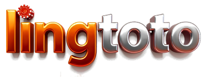 lingtoto