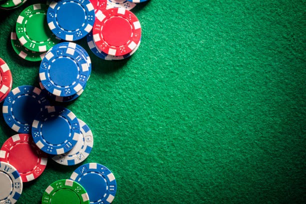 lingtoto mobile app interface showing live blackjack table and account dashboard