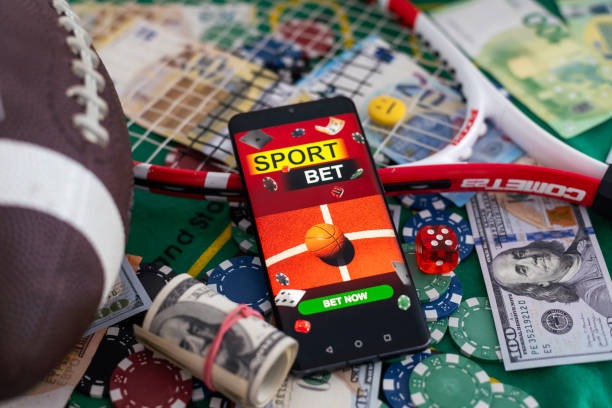 Piala AFF tournament coverage with handicap lines Piala AFF tournament betting on lingtoto platform