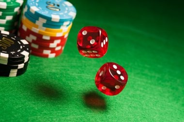 lingtoto blackjack—dealer-led, multi-deck play Live blackjack table with professional dealer conducting game on lingtoto