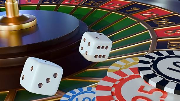 Baccarat outcomes on lingtoto display instantly Baccarat table showing card outcomes and payout resolution on lingtoto