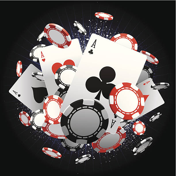 lingtoto Lightning Baccarat live dealer table showing multiplier display and card outcomes