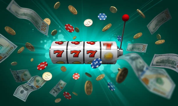 Multipliers display before each hand on lingtoto Multiplier assignment screen on lingtoto Lightning Baccarat