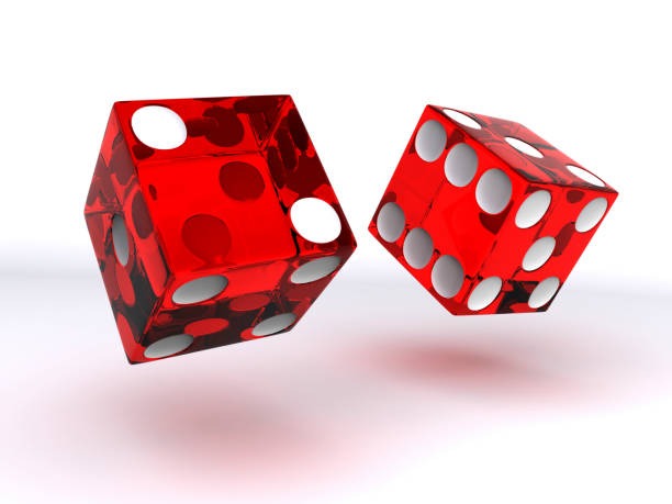 lingtoto Macau Pools draw interface showing number selection and live results