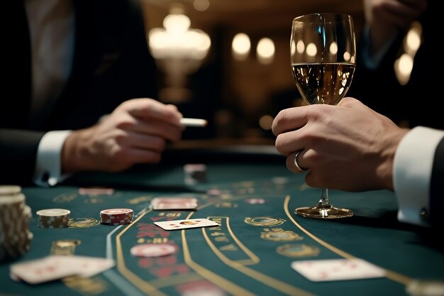 Select digit combinations on lingtoto Macau Pools Number selection interface for lingtoto Macau Pools entries