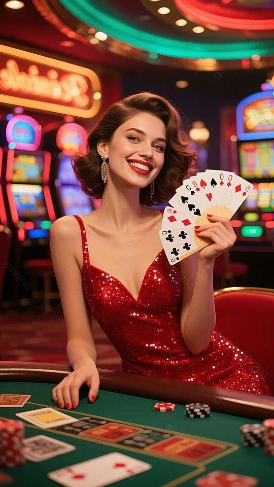 game information update during matches on lingtoto lingtoto live betting interface with updated odds during a match
